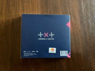 TXT The Chaos Chapter: FIGHT OR ESCAPE