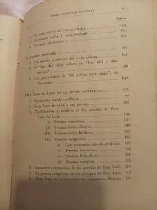 libro antiguo, Historias y Leyendas