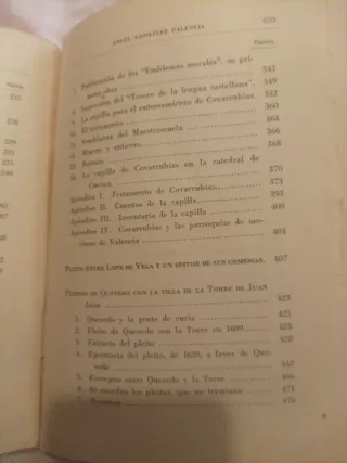 libro antiguo, Historias y Leyendas