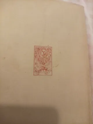 libro antiguo, Historias y Leyendas