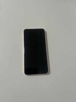 Samsung Galaxy S22 Rosa