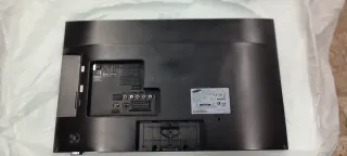 Samsung T24E310EX Monitor TV 24