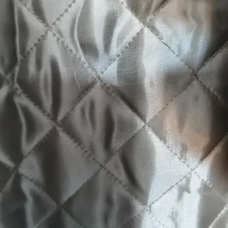 Giaccone Uomo Vintage Beige