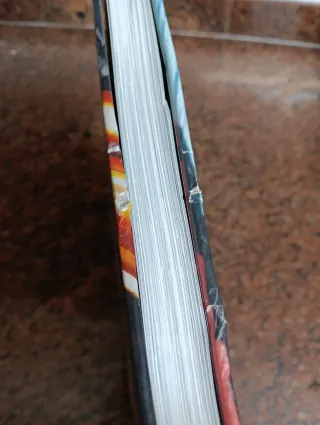 Las guerras de las galaxias: 1975-1985. Invasió...