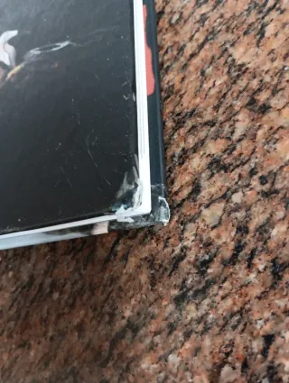 Las guerras de las galaxias: 1975-1985. Invasió...