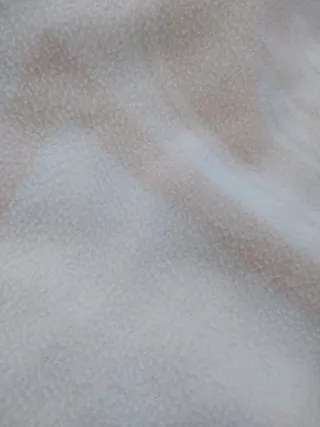 Chaleco Ciclismo Cube Talla S/M MTB Gravel Caquetá