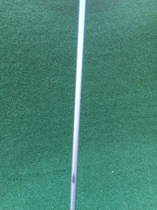 Palo de golf Mizuno MP-001 /18°/5 madera FW