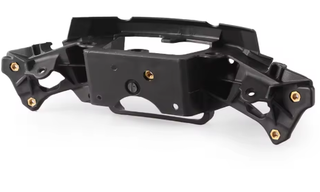 Telaietto anteriore Kawasaki ZX10R 2011-2015