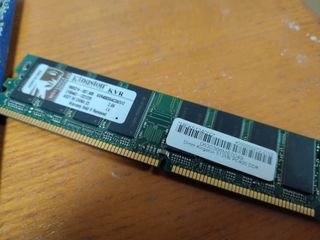 Componentes PC Intel