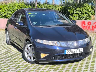 2.2i-CTDi 140cv 6Vel