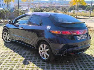 2.2i-CTDi 140cv 6Vel