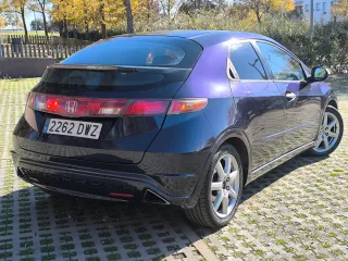 2.2i-CTDi 140cv 6Vel