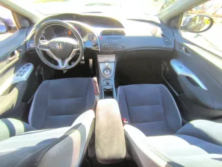 2.2i-CTDi 140cv 6Vel