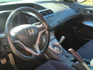 2.2i-CTDi 140cv 6Vel