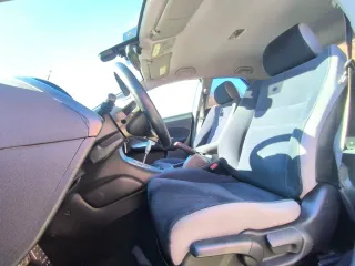 2.2i-CTDi 140cv 6Vel