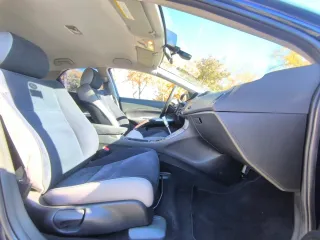 2.2i-CTDi 140cv 6Vel