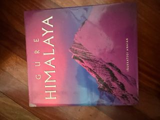 colección libros Kutxabank