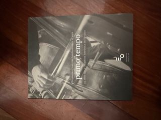 colección libros Kutxabank