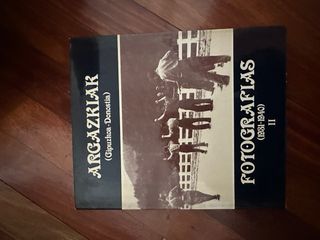 colección libros Kutxabank