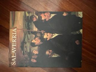 colección libros Kutxabank