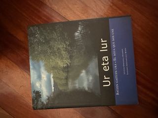 colección libros Kutxabank