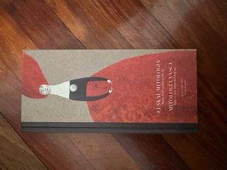 colección libros Kutxabank