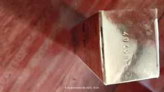 Yves Saint Laurent Touche Eclat Le Teint