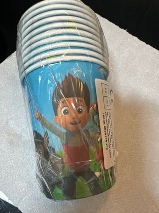 Kit Repostería Moldes Silicona Cortadores Galletas