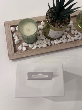 Honor Choice Watch Negro