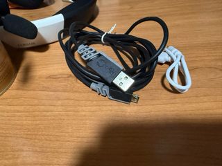 Corsair Void RGB Elite Wireless Auriculares Gaming