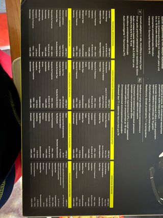 Corsair Void RGB Elite Wireless Auriculares Gaming