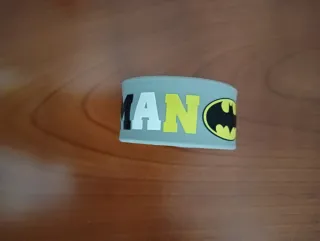 Máscara Super Herói Capitão América