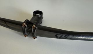 Potencia Specialized Mtb