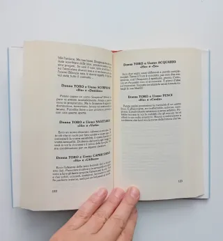 Il vero oracolo di Didier Blau