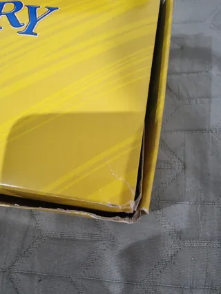 Juego Pictionary Air