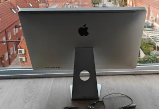 Componentes iMac 27 A1312 (2011)