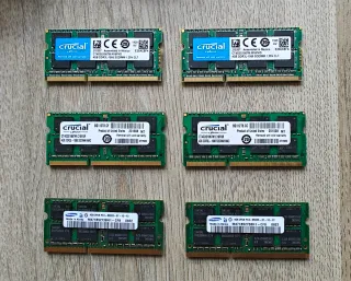 Componentes iMac 27 A1312 (2011)