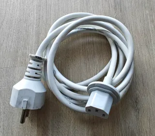 Componentes iMac 27 A1312 (2011)