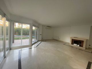 Casa pareada en alquiler en Piovera - Conde Orgaz en Madrid