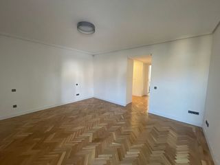 Casa pareada en alquiler en Piovera - Conde Orgaz en Madrid