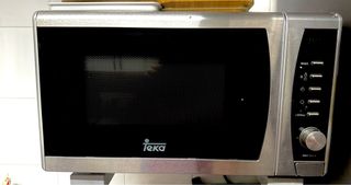 Microondas Teka MWE 203 G