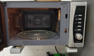 Microondas Teka MWE 203 G