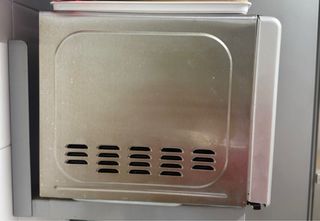 Microondas Teka MWE 203 G