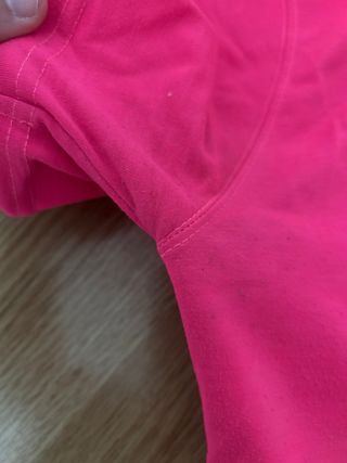 CAMISETA CORTA - Cyberdog