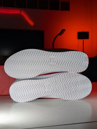 Zapatillas Nike Cortez Talla 41 Nuevas