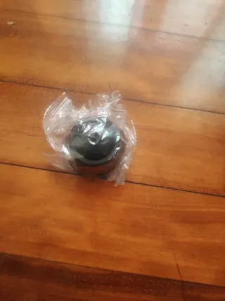 2 Cápsulas Dolce Gusto