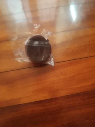 2 Cápsulas Dolce Gusto