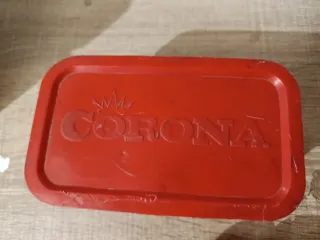 Porta bombillas Citroën