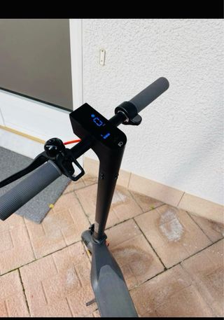 Patinete Eléctrico Xiaomi 4 Lite