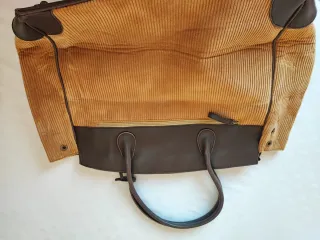 Bolso de mujer